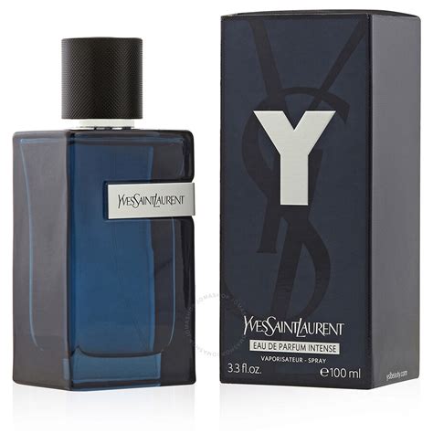 perfum męski ysl|ysl man fragrance.